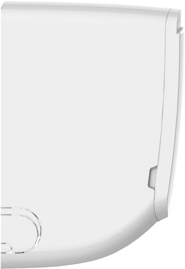 Настенный кондиционер Breeon BRC-07AVO 2,1 кВт, 19 дБ – тихий климат для 20 м² — фото 3
