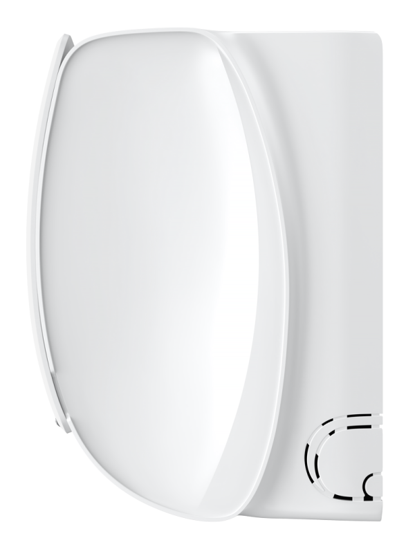 Кондиционер ROYAL CLIMA PANDORA RC‑PDC35HN – 3,8 кВт, белый, монтаж в Новосибирске — фото 6