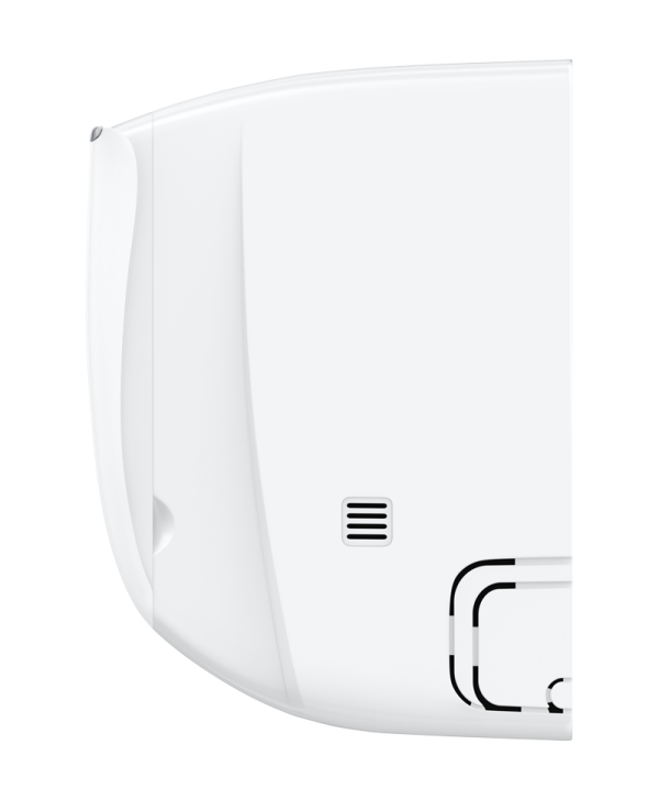 Кондиционер ROYAL CLIMA GLORIA UPGRADE RC-GL28HN – 2.7 кВт, ионизация, 22‑38 дБ — фото 2