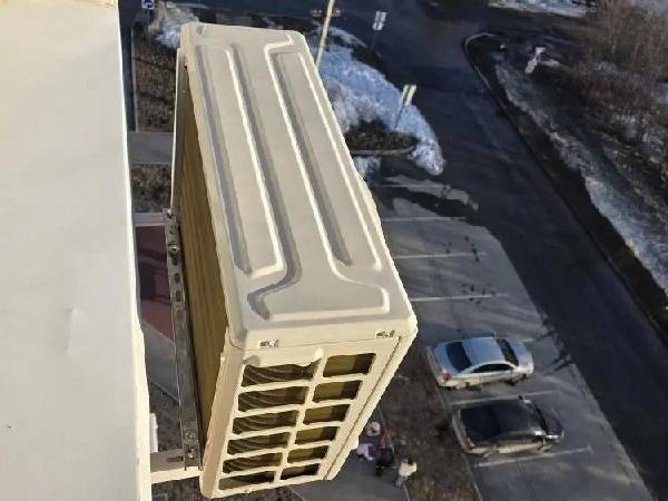 Установка кондиционера в квартире Искитим