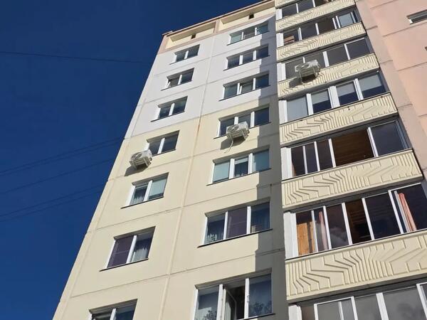  Установка кондиционеров MDV серии iERA в Новосибирске