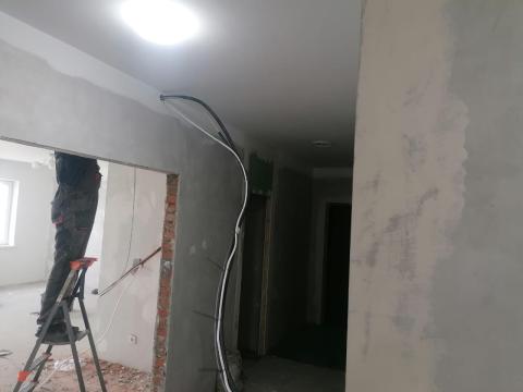 Продажа и установка инверторных кондиционеров в Академгородке – цены, монтаж, гарантия
