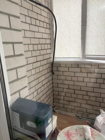Продажа и установка кондиционеров в квартиру, Новосибирск