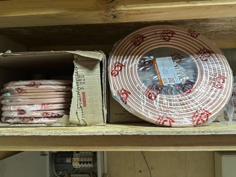 Установка кондиционеров в Новосибирске, Бердске, Искитиме – цены, монтаж, 7 дней в неделю