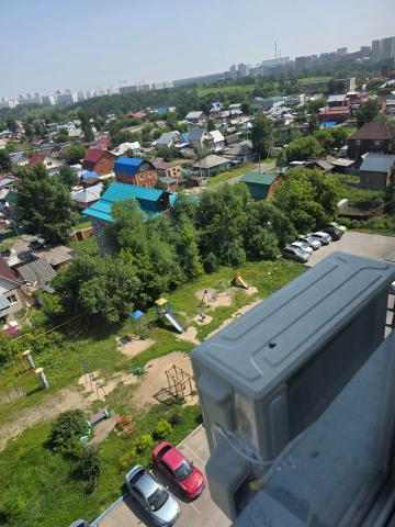 Продажа и монтаж сплит‑систем MDV INFINI в Новосибирске – гарантия 3 года