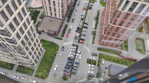 Монтаж сплит‑системы Royal Clima в Новосибирске – профессиональная установка