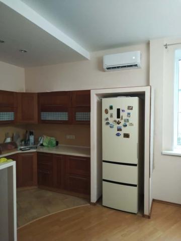 Продажа и монтаж инверторного кондиционера MDV в Изумрудном, Бердск