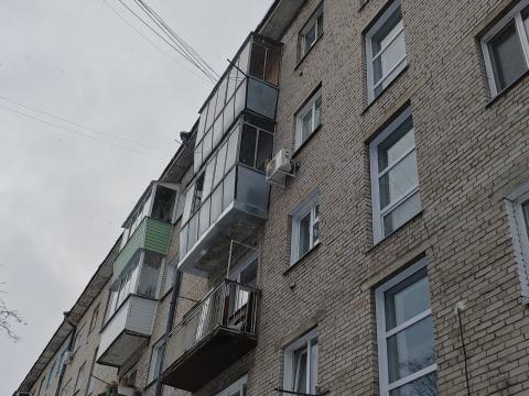 Установка кондиционера с штроблением стен в Бердске – купить сплит-систему Loriot Premiere