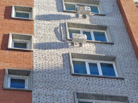 Установка и продажа кондиционера под ключ в Бердске – акции, цены, отзывы