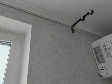 Продажа и установка кондиционера в Искитиме – выгодные цены, скидки, гарантия