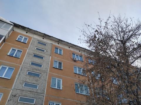 Продажа и установка кондиционера в Искитиме – выгодные цены, скидки, гарантия