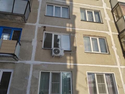 Продажа и установка сплит‑систем в Бердске – кондиционеры под ключ