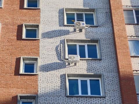 Установка и продажа кондиционера под ключ в Бердске – акции, цены, отзывы