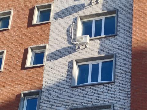 Установка и продажа кондиционера под ключ в Бердске – акции, цены, отзывы