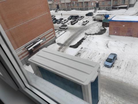 Демонтаж и установка сплит‑системы, удлинение фреона в Искитиме