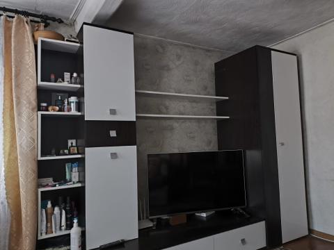 Установка кондиционера Breeon 09 TPO в Новосибирске – цена с монтажом
