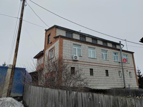 Купить кондиционер для дома с установкой – цены, монтаж, гарантия