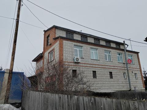 Купить кондиционер для дома с установкой – цены, монтаж, гарантия
