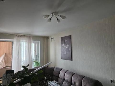 Установка кондиционеров в Новосибирске – монтаж под ключ
