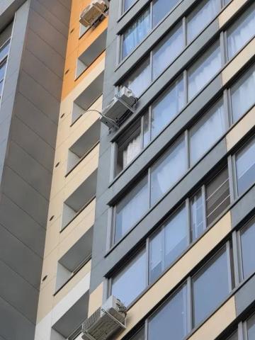 Установка кондиционеров в Новосибирске – монтаж под ключ