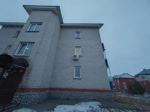 Купить сплит‑систему в Бердске: продажа, установка, цена под ключ