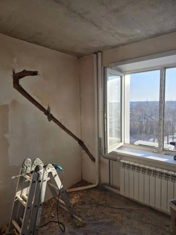 Купить инверторный кондиционер Loriot Neon в Искитиме – монтаж 2 этапа, акция 36 000 ₽