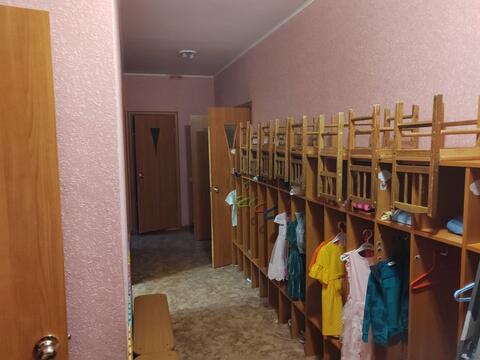 Купить кондиционер для дома с установкой в Новосибирске