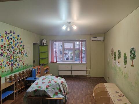 Купить кондиционер для дома с установкой в Новосибирске