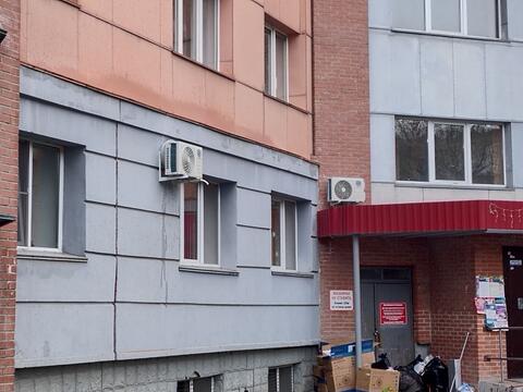 Купить кондиционер для дома с установкой в Новосибирске