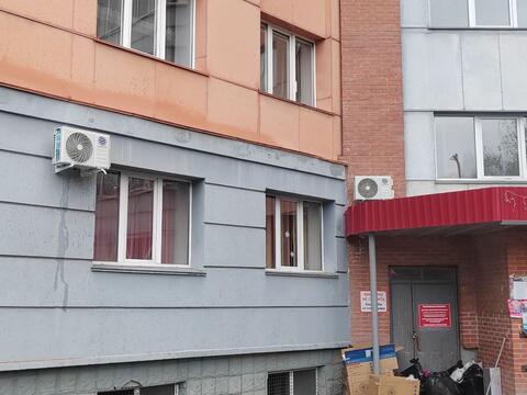 Купить кондиционер для дома с установкой в Новосибирске