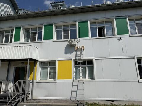 Продажа и установка кондиционеров Искитим