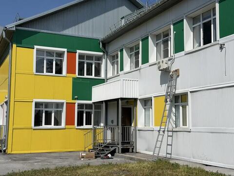Продажа и установка кондиционеров Искитим
