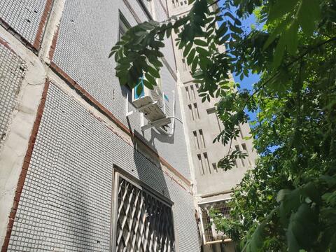 Установка кондиционеров Сoolberg в Бердске