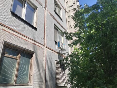 Установка кондиционеров Сoolberg в Бердске