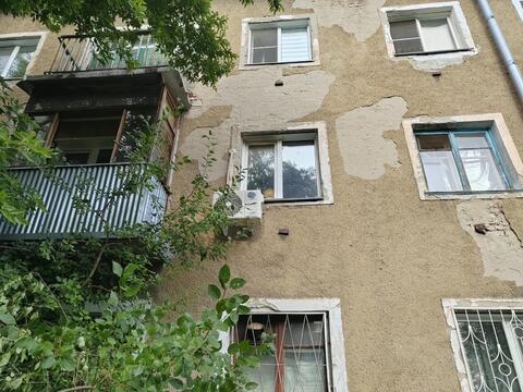 Установка кондиционера Loriot в квартире, Новосибирск