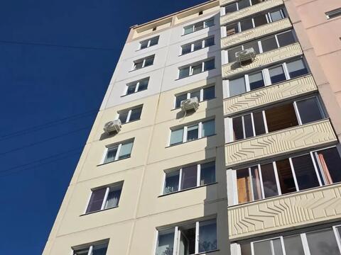  Установка кондиционеров MDV серии iERA в Новосибирске