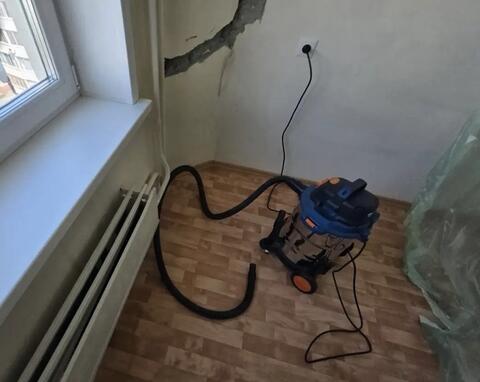  Установка кондиционеров MDV серии iERA в Новосибирске