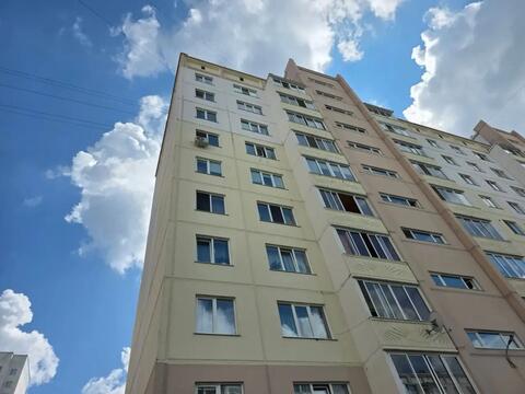  Установка кондиционеров MDV серии iERA в Новосибирске