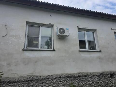 Продажа и установка сплит-систем в Искитиме 