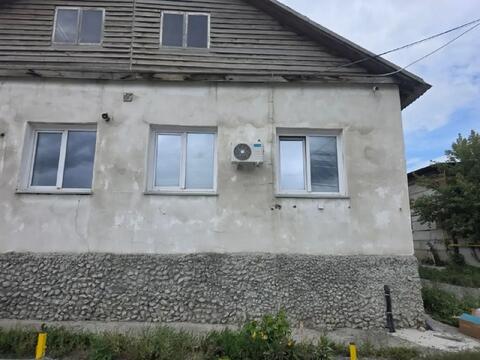 Продажа и установка сплит-систем в Искитиме 