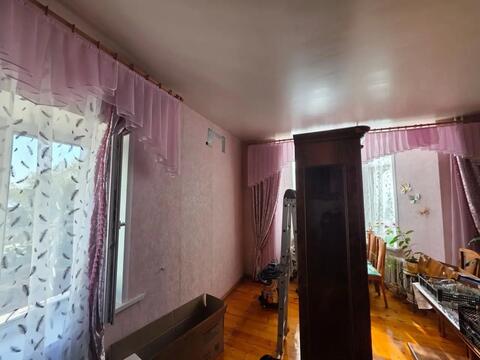 Продажа и установка кондиционеров в Кудряшах