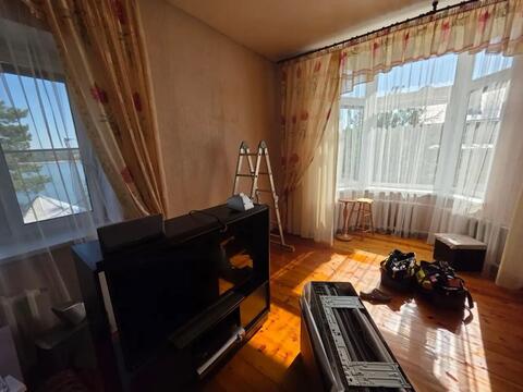 Продажа и установка кондиционеров в Кудряшах