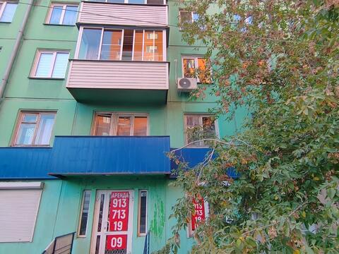 Монтаж кондиционера MDV в Новосибирске